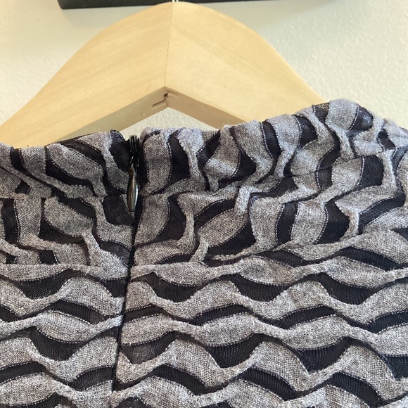 NWT Evan-Picone “ work the look “ dress petite. 12p - Picture 12 of 12